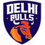 delhi bulls