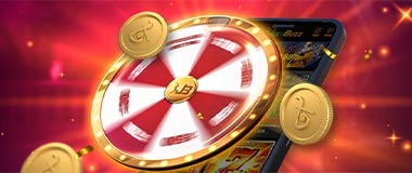 Daily Free Lucky Spins